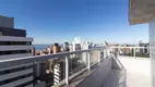 Foto 9 de Apartamento com 3 Quartos à venda, 253m² em Praia Grande, Torres