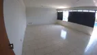 Foto 33 de Galpão/Depósito/Armazém para venda ou aluguel, 5600m² em Parque Via Norte, Campinas