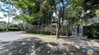 Foto 4 de Casa de Condomínio com 4 Quartos à venda, 600m² em Recanto Verde, Carapicuíba