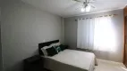 Foto 26 de Casa de Condomínio com 2 Quartos à venda, 68m² em Pedreira, São Paulo