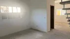 Foto 9 de Casa com 3 Quartos à venda, 139m² em Jardim Europa, Vargem Grande Paulista