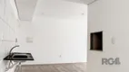 Foto 11 de Apartamento com 2 Quartos à venda, 52m² em Sao Sebastiao, Esteio