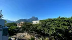 Foto 5 de Cobertura com 5 Quartos à venda, 434m² em Barra da Tijuca, Rio de Janeiro