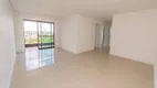 Foto 2 de Apartamento com 2 Quartos à venda, 62m² em Fátima, Fortaleza