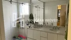 Foto 18 de Apartamento com 3 Quartos à venda, 198m² em Ceramica, São Caetano do Sul