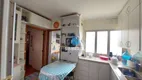 Foto 20 de Apartamento com 3 Quartos à venda, 92m² em Ponte Preta, Campinas