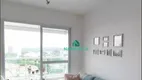 Foto 10 de Apartamento com 1 Quarto à venda, 38m² em Granja Julieta, São Paulo