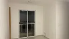 Foto 7 de Apartamento com 2 Quartos para alugar, 54m² em Swift, Campinas