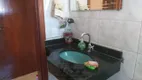 Foto 18 de Casa de Condomínio com 5 Quartos à venda, 400m² em Morada da Praia, Bertioga