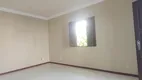 Foto 13 de Casa de Condomínio com 4 Quartos para venda ou aluguel, 200m² em Buraquinho, Lauro de Freitas