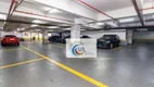 Foto 22 de Sala Comercial à venda, 102m² em Jardim Paulista, São Paulo