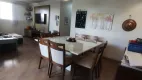 Foto 19 de Apartamento com 3 Quartos para venda ou aluguel, 119m² em Vila Mariana, São Paulo