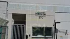 Foto 19 de Apartamento com 2 Quartos à venda, 42m² em Dos Casa, São Bernardo do Campo