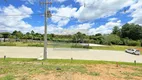 Foto 8 de Lote/Terreno à venda, 180m² em Vila Augusta, Viamão