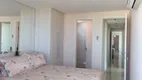 Foto 12 de Apartamento com 4 Quartos à venda, 189m² em Braga, Cabo Frio