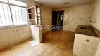 Foto 12 de Apartamento com 2 Quartos à venda, 124m² em  Vila Valqueire, Rio de Janeiro