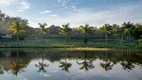 Foto 19 de Casa com 5 Quartos à venda, 2043m² em Loteamento Residencial Entre Verdes Sousas, Campinas