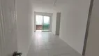 Foto 14 de Apartamento com 3 Quartos à venda, 60m² em Madalena, Recife