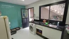 Foto 30 de Casa de Condomínio com 4 Quartos à venda, 480m² em Urbanova I, São José dos Campos