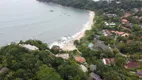 Foto 2 de Lote/Terreno à venda, 2163m² em Praia do Pulso, Ubatuba