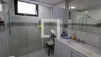 Foto 30 de Apartamento com 3 Quartos à venda, 179m² em Vila Santo Estevão, São Paulo