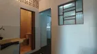 Foto 10 de Casa com 1 Quarto para alugar, 40m² em Jardim Brasil, São Paulo