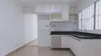 Foto 17 de Casa com 2 Quartos à venda, 125m² em Jardim das Indústrias, São José dos Campos