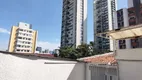 Foto 11 de Imóvel Comercial para alugar, 238m² em Chácara Santo Antônio, São Paulo