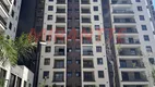 Foto 25 de Apartamento com 2 Quartos à venda, 49m² em Jardim São Paulo, São Paulo