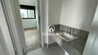 Foto 15 de Apartamento com 4 Quartos à venda, 134m² em Serra, Belo Horizonte