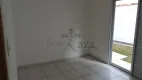 Foto 16 de Casa com 3 Quartos para alugar, 150m² em Jardim Siesta, Jacareí