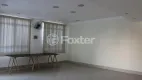 Foto 9 de Apartamento com 2 Quartos à venda, 55m² em Bosque da Saúde, São Paulo