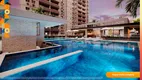 Foto 2 de Apartamento com 2 Quartos à venda, 52m² em Candeias, Jaboatão dos Guararapes