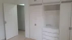 Foto 21 de Sobrado com 3 Quartos à venda, 240m² em Vila Rosalia, Guarulhos