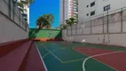 Foto 32 de Apartamento com 3 Quartos à venda, 141m² em Ipiranga, São Paulo