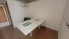 Foto 4 de Sala Comercial à venda, 21m² em Barra da Tijuca, Rio de Janeiro