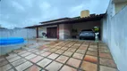 Foto 3 de Casa com 3 Quartos à venda, 250m² em Serraria, Maceió