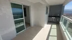 Foto 15 de Apartamento com 2 Quartos à venda, 83m² em Vila Caicara, Praia Grande