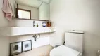Foto 7 de Casa com 3 Quartos à venda, 500m² em Condomínio Residencial Campos do Conde, Bragança Paulista