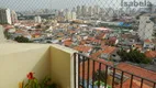 Foto 90 de Apartamento com 3 Quartos à venda, 130m² em Vila Santo Estéfano, São Paulo