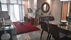 Foto 6 de Apartamento com 3 Quartos à venda, 117m² em Charitas, Niterói