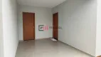 Foto 3 de Casa de Condomínio com 3 Quartos para alugar, 84m² em Jardim Nacoes Unidas, Londrina