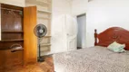 Foto 19 de Apartamento com 5 Quartos à venda, 190m² em Botafogo, Rio de Janeiro