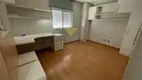 Foto 24 de Casa de Condomínio com 3 Quartos para venda ou aluguel, 250m² em Vila Oliveira, Mogi das Cruzes