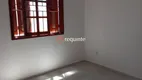 Foto 15 de Casa com 3 Quartos à venda, 76m² em Bolaxa, Rio Grande