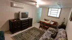 Foto 21 de Casa de Condomínio com 3 Quartos à venda, 220m² em Quitandinha, Petrópolis