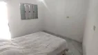 Foto 23 de Casa com 4 Quartos à venda, 300m² em Vila Bancaria, São Paulo