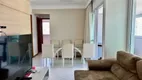 Foto 2 de Apartamento com 2 Quartos à venda, 91m² em Jardim Apipema, Salvador