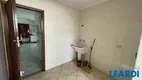 Foto 18 de Casa com 3 Quartos à venda, 210m² em Butantã, São Paulo