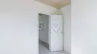 Foto 16 de Apartamento com 3 Quartos à venda, 84m² em Perdizes, São Paulo